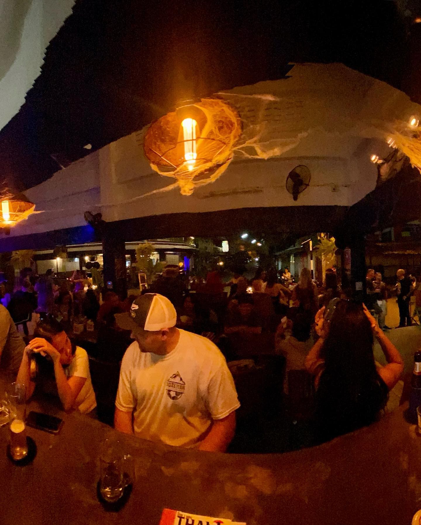 Super Packed