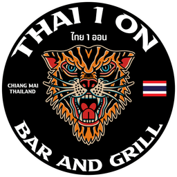 Thai 1 On