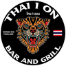 Thai 1 On